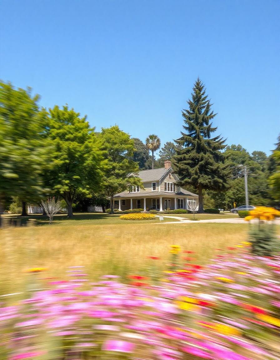 Разработано и создано: https://www.freepik.com/pikaso/adjust Источник фото: https://www.freepik.com/