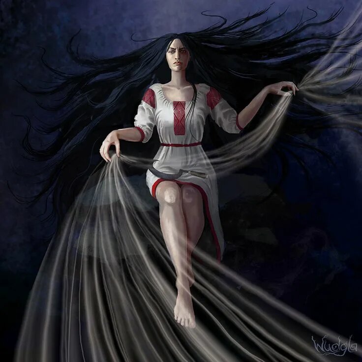 яндекс картинки