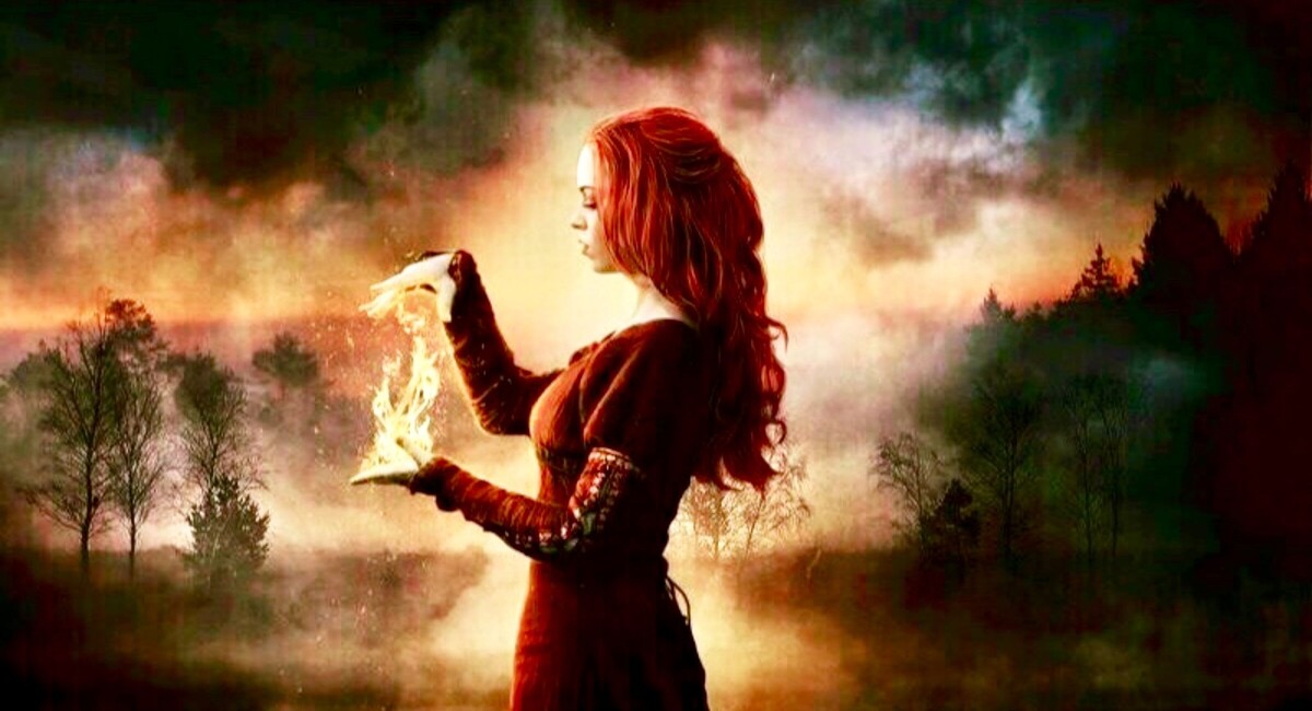 яндекс картинки