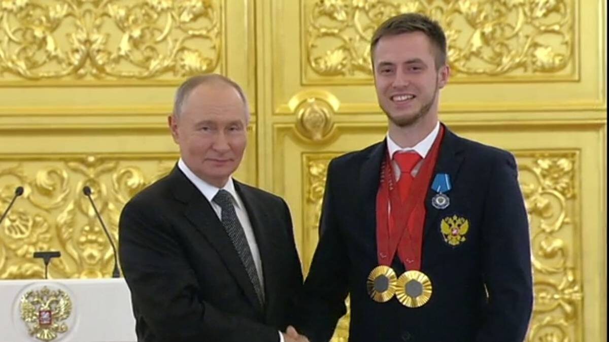 Мужики видео