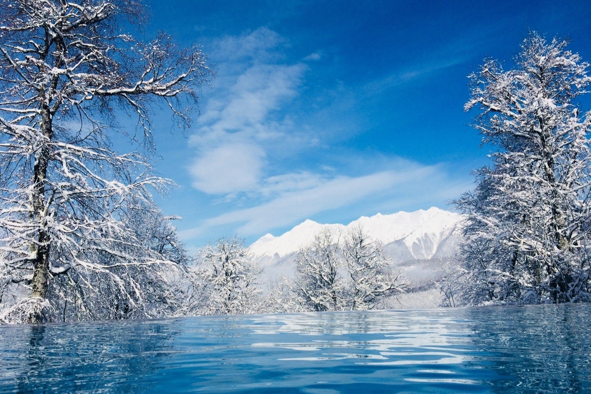 Время: 09:00-21:00