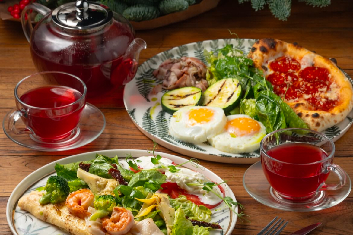 Время: 10:00-23:00