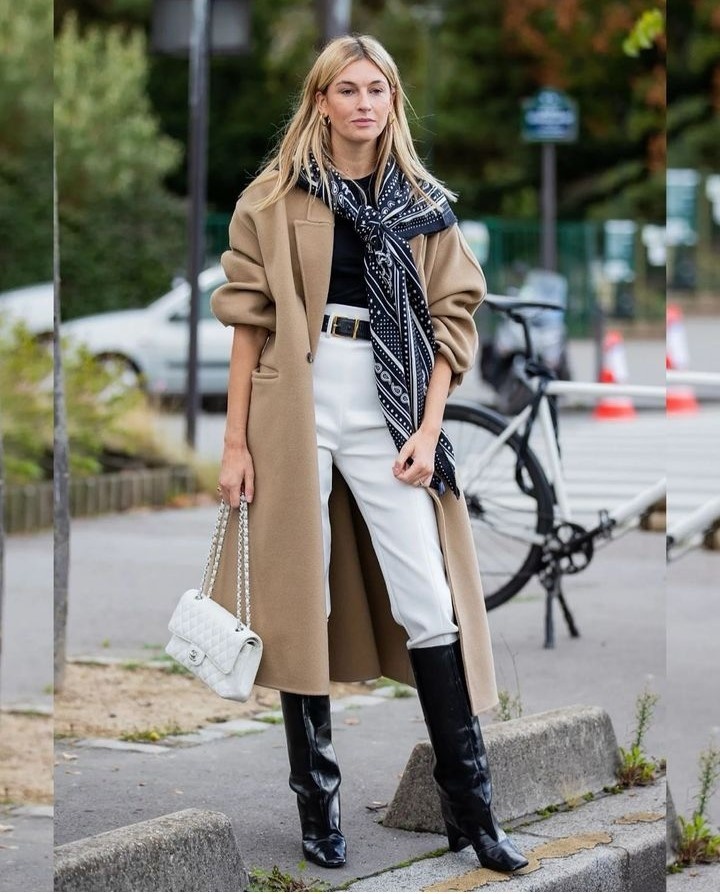 №1. Источник @icones_mode