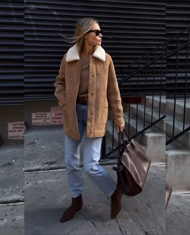 №2. Источник @icones_mode