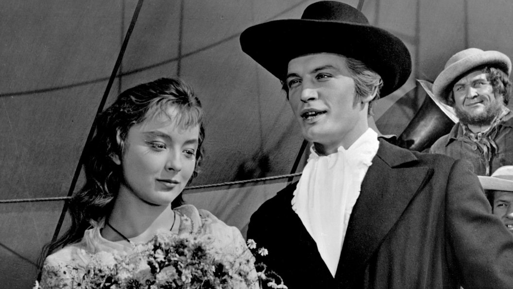    Russian Look/Globallookpress