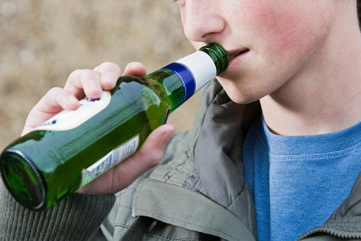 Источник изображения - Яндекс Поиск