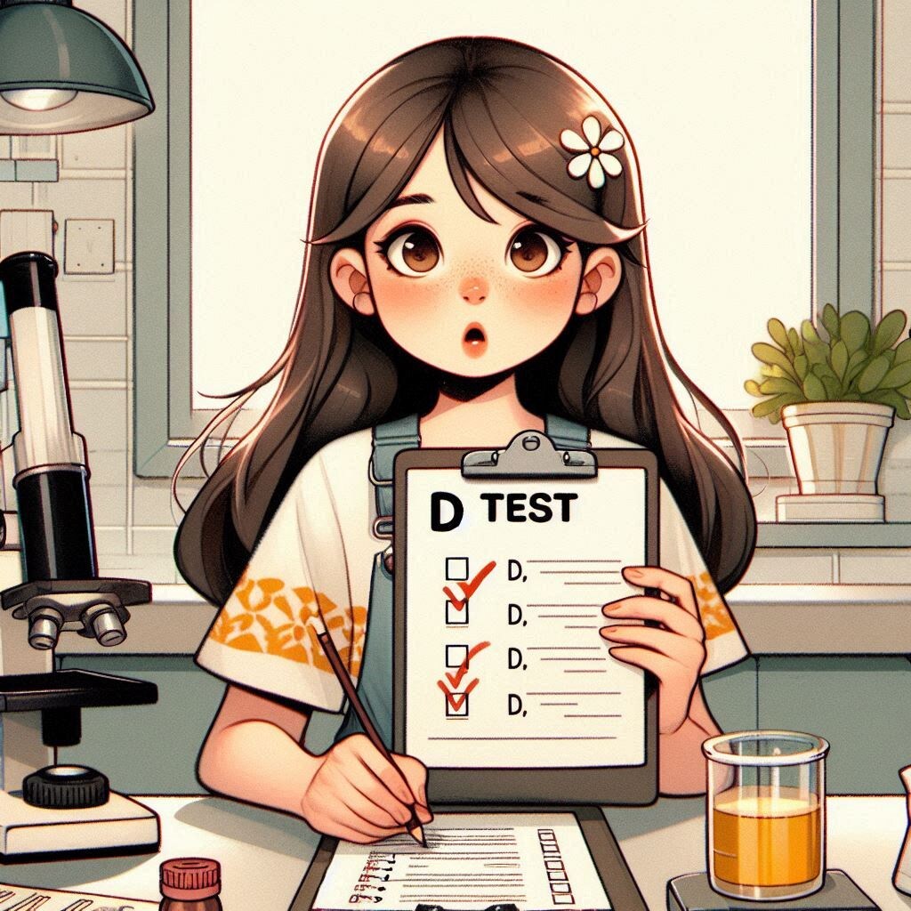 Если хотите улучшить своё качество жизни - обращайтесь к нутрициологу.