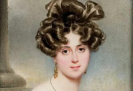 Любовь Хилкова