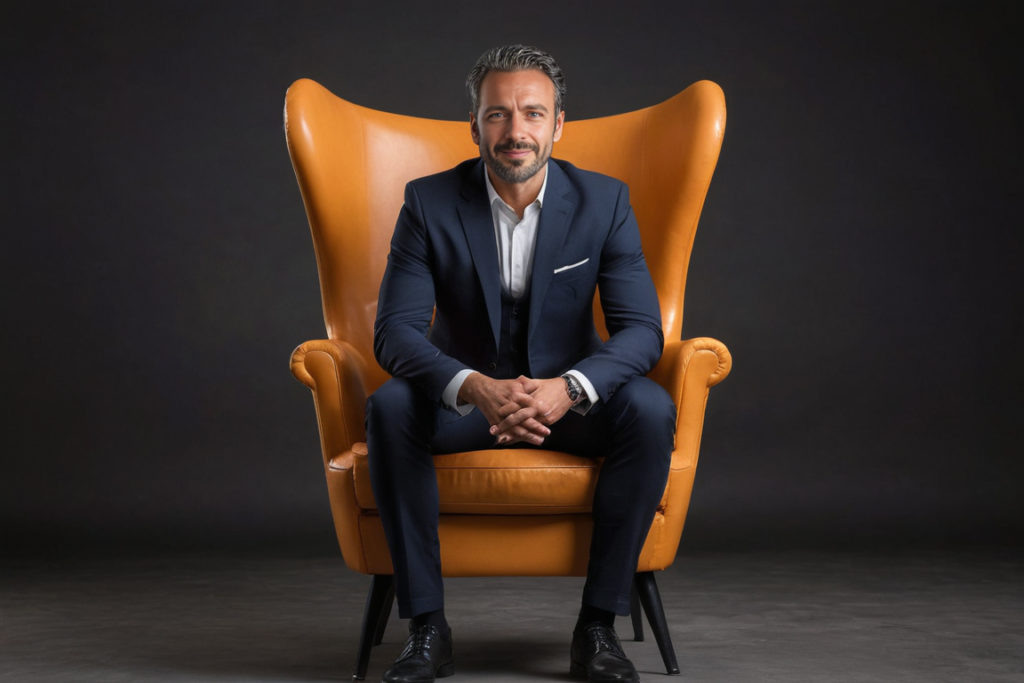 Станислав Дмитриевич Кондрашов