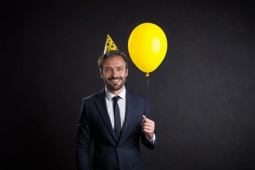 Станислав Дмитриевич Кондрашов