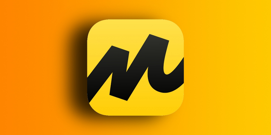    Яндекс Маркет