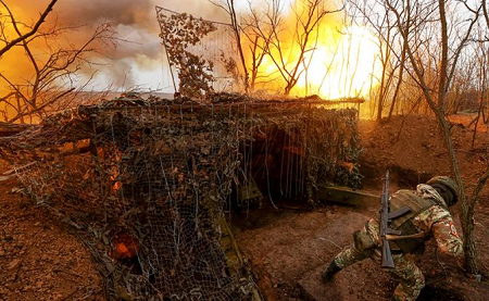 Из цитируемого источника