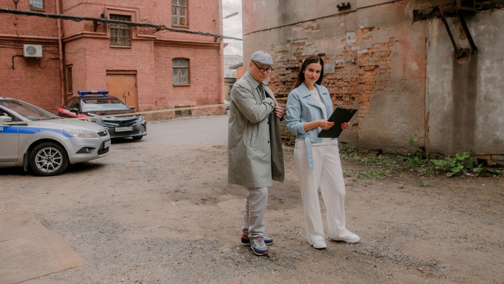 Листайте вправо, чтобы увидеть больше изображений