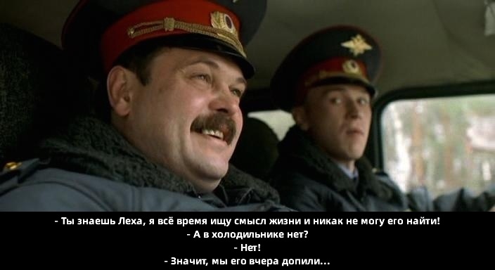 Фото из открытых источников.