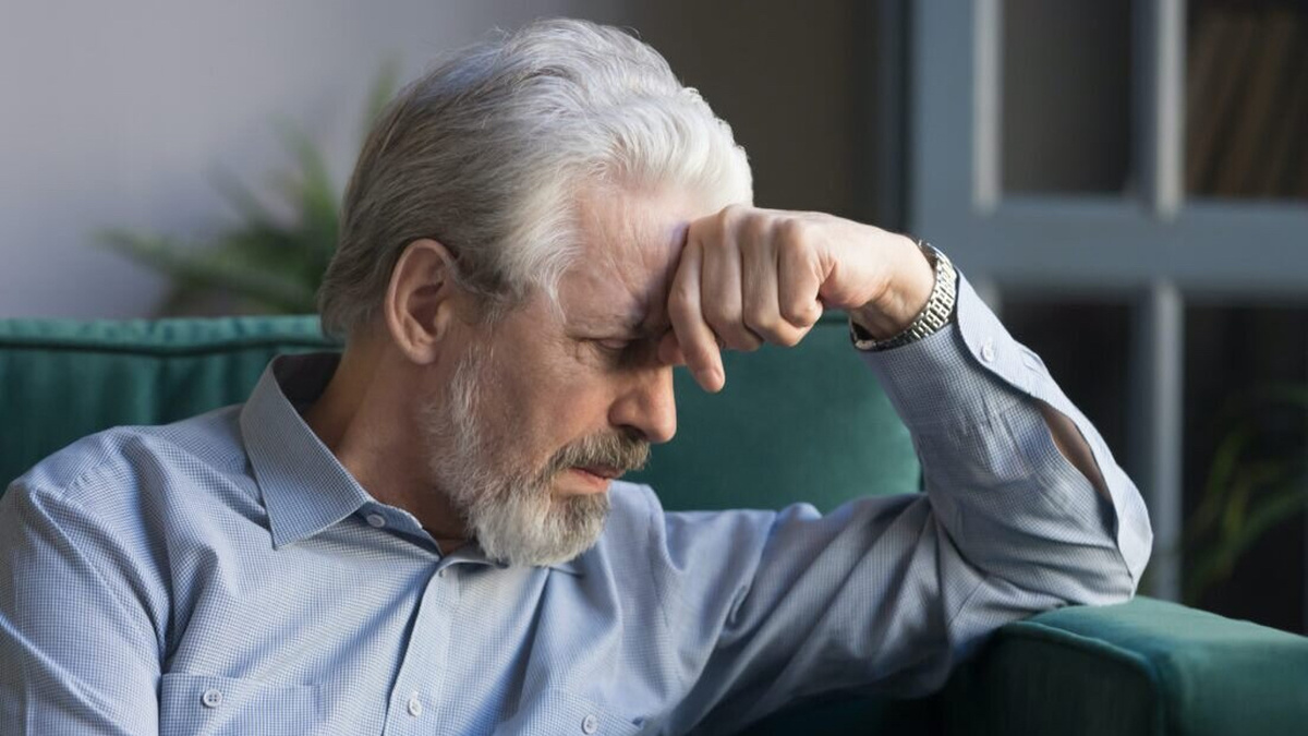 Пенсионеров станет еще меньше в России уже в 2025 году