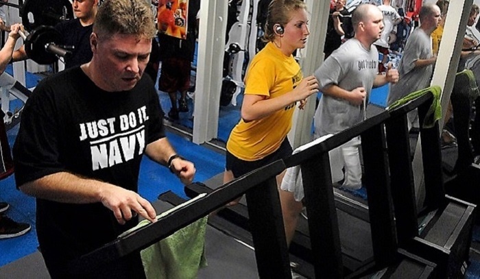    Ученые: активность после сидячего дня не устраняет риск сердечных заболеваний