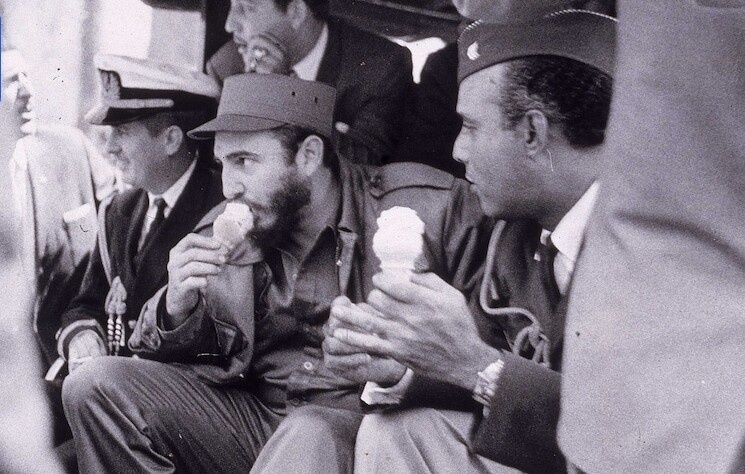 Источник: net.au