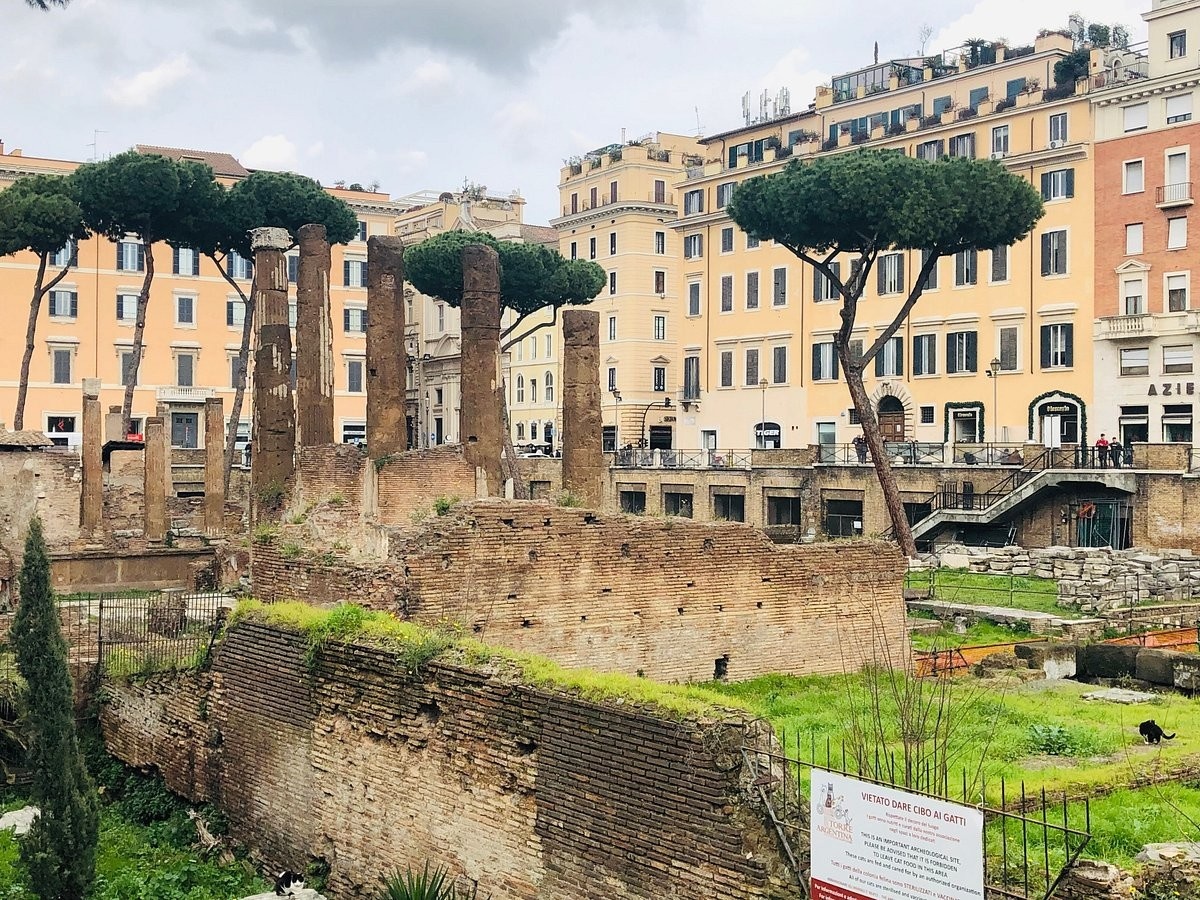 Источник: tripadvisor.com