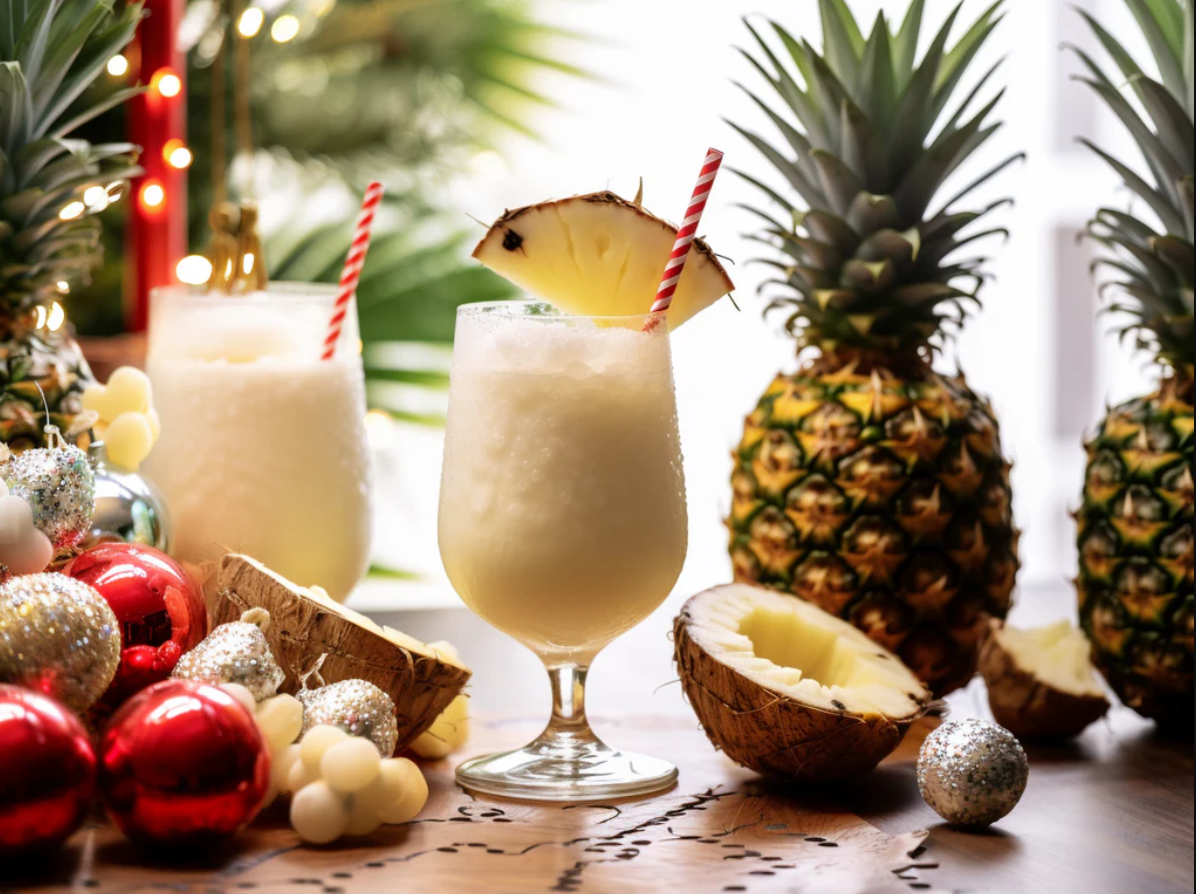      None Фото: Соцсети