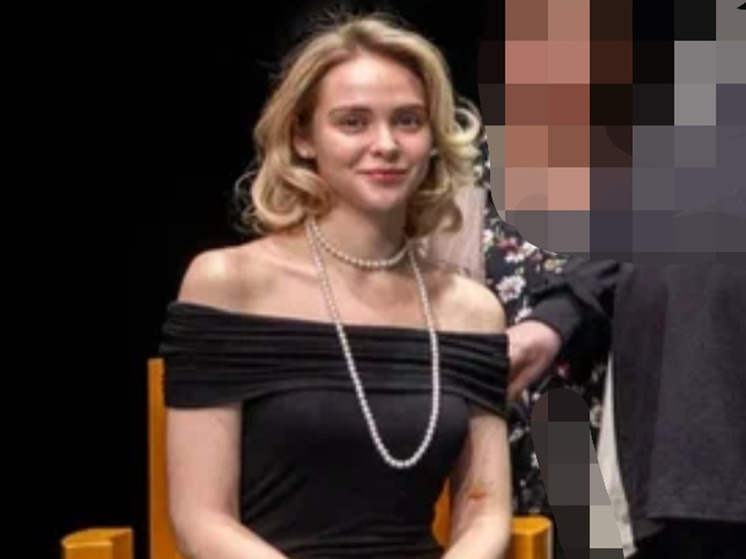 ФОТО: ПРЕСС-СЛУЖБА