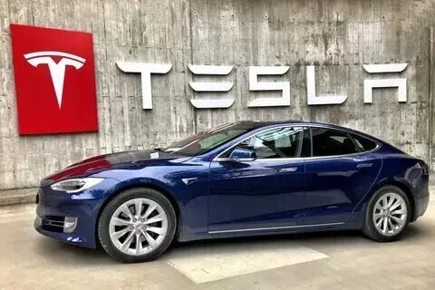     Источник: forbes.com