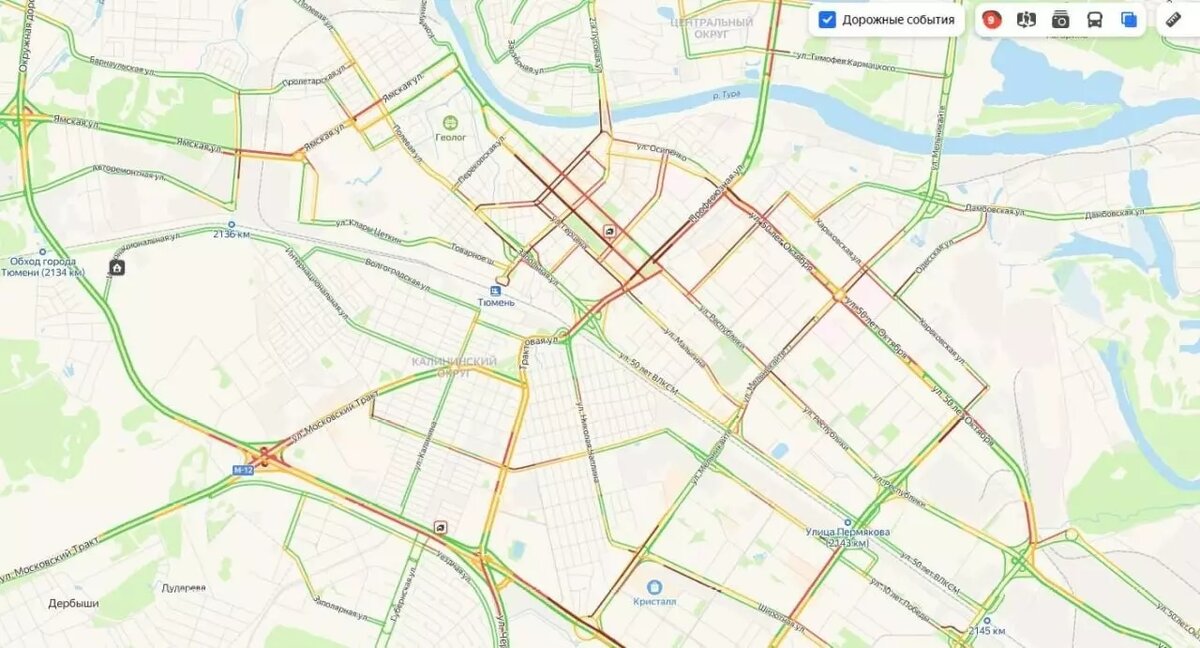     Источник: скриншот 2Gis