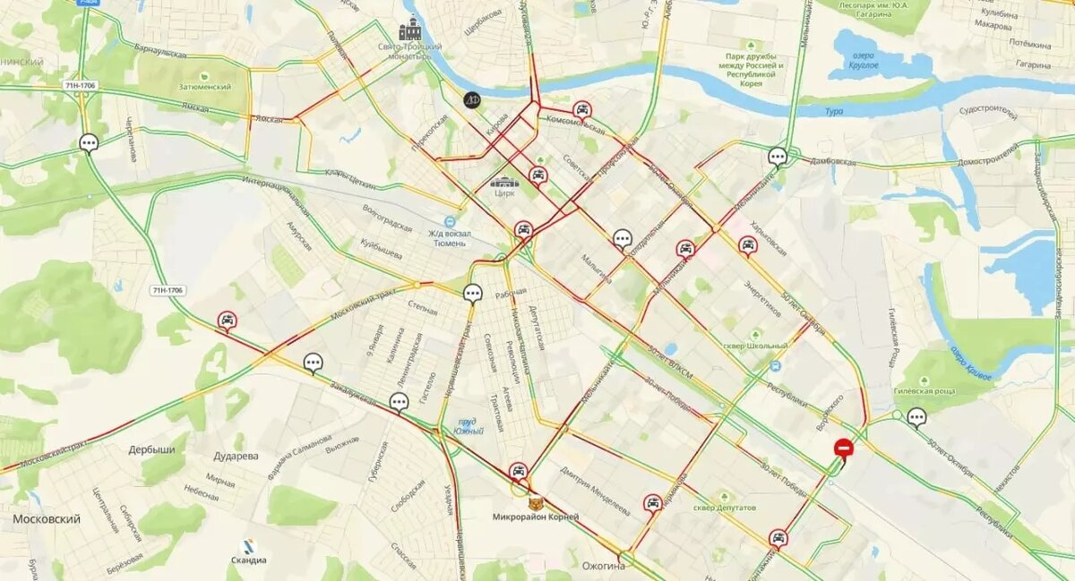     Источник: скриншот 2Gis