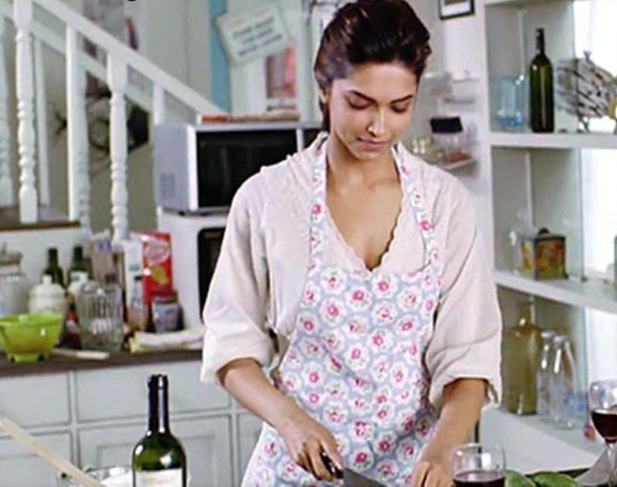 из доступных источников