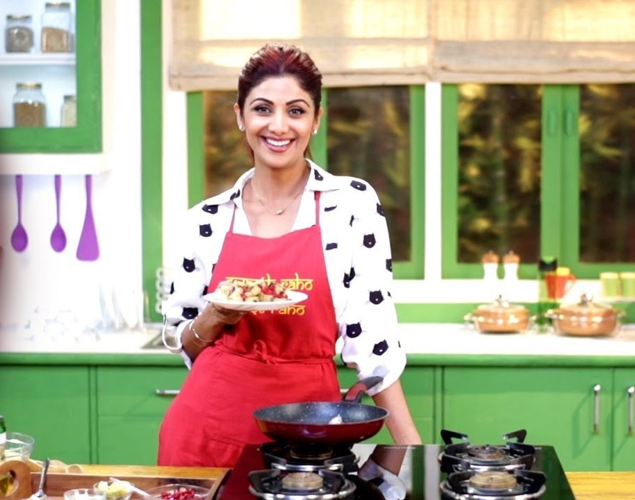 из доступных источников