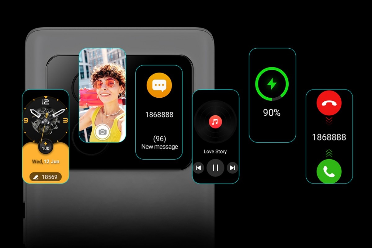 Изображение: Lava Mobiles  📷
