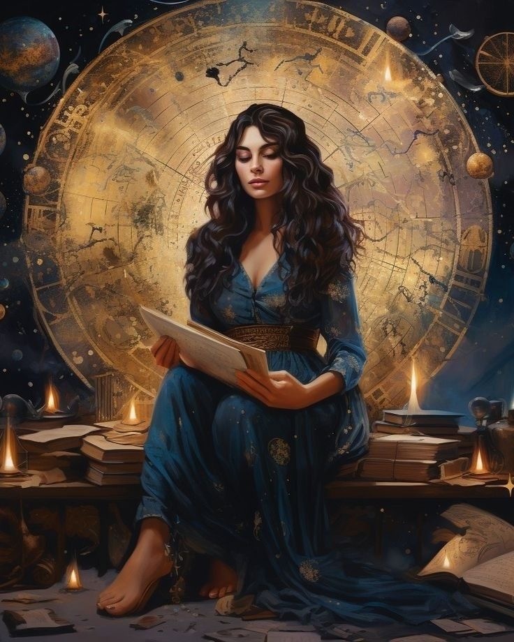 Источник: https://pin.it/2d6CbBSNr