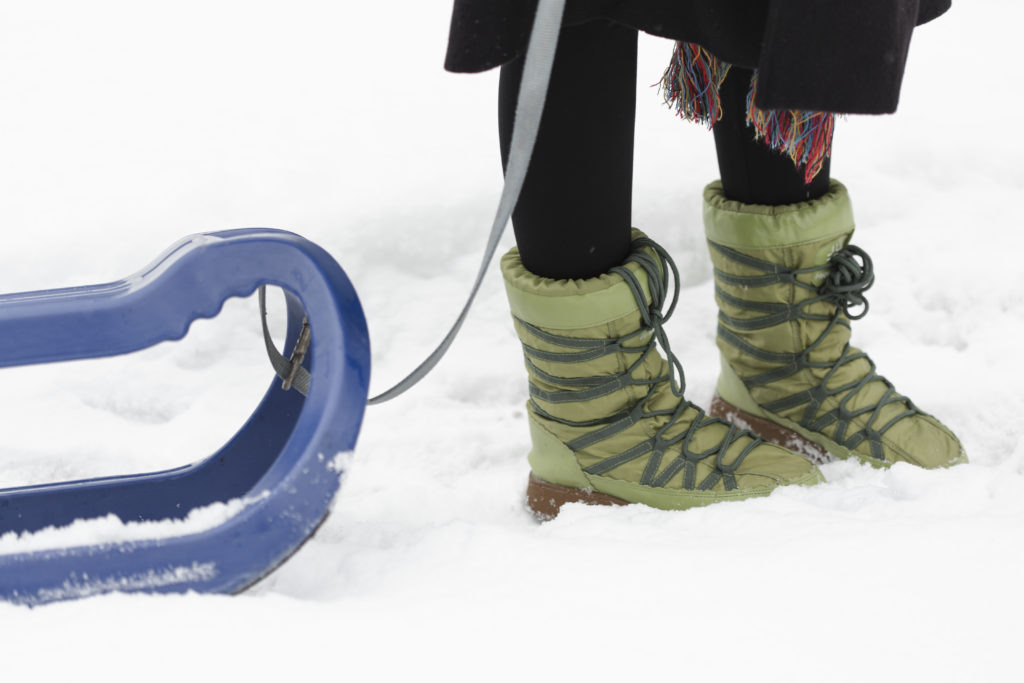    Изображение от freepik