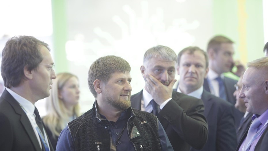    Автор фото: Коньков Сергей