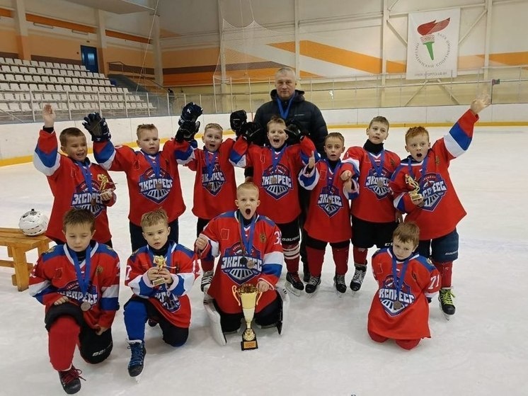     Фото: телеграм-канал Александра Козловского