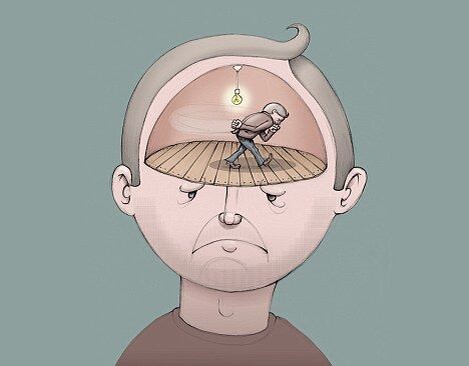 картинка взята из интернета