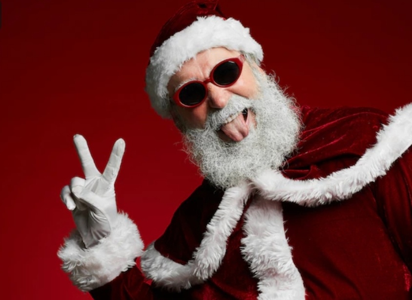 Иллюстрация  - freepik. com 