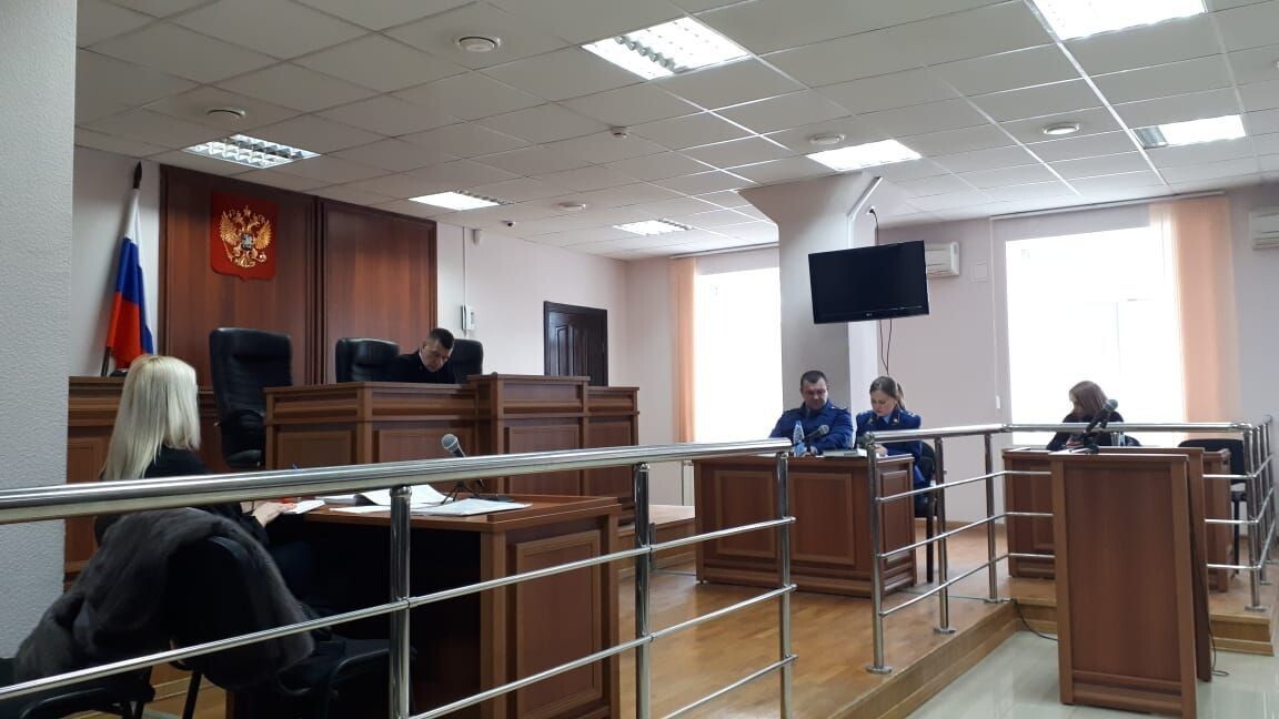    Фото: Оксана Писаненко