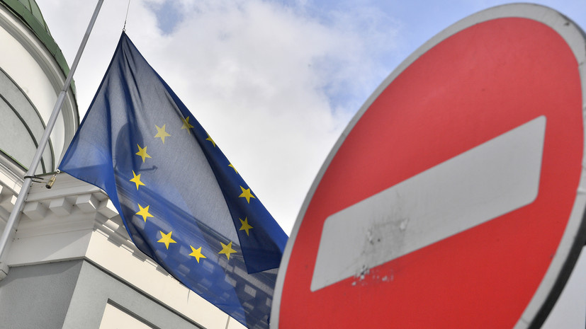   РИА Новости Владимир Астапкович