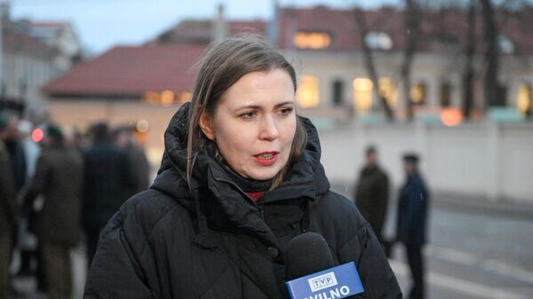    © Photo : KAM / Alfredas Pliadis