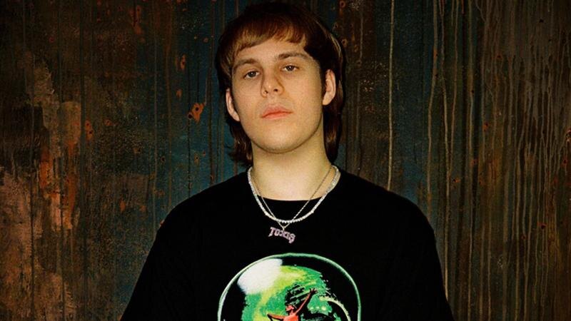    Фото: vk.com/Toxi$