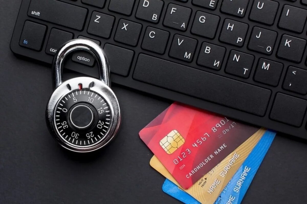    9-летняя девочка перевела 100 тысяч рублей мошенникам с карты мамы