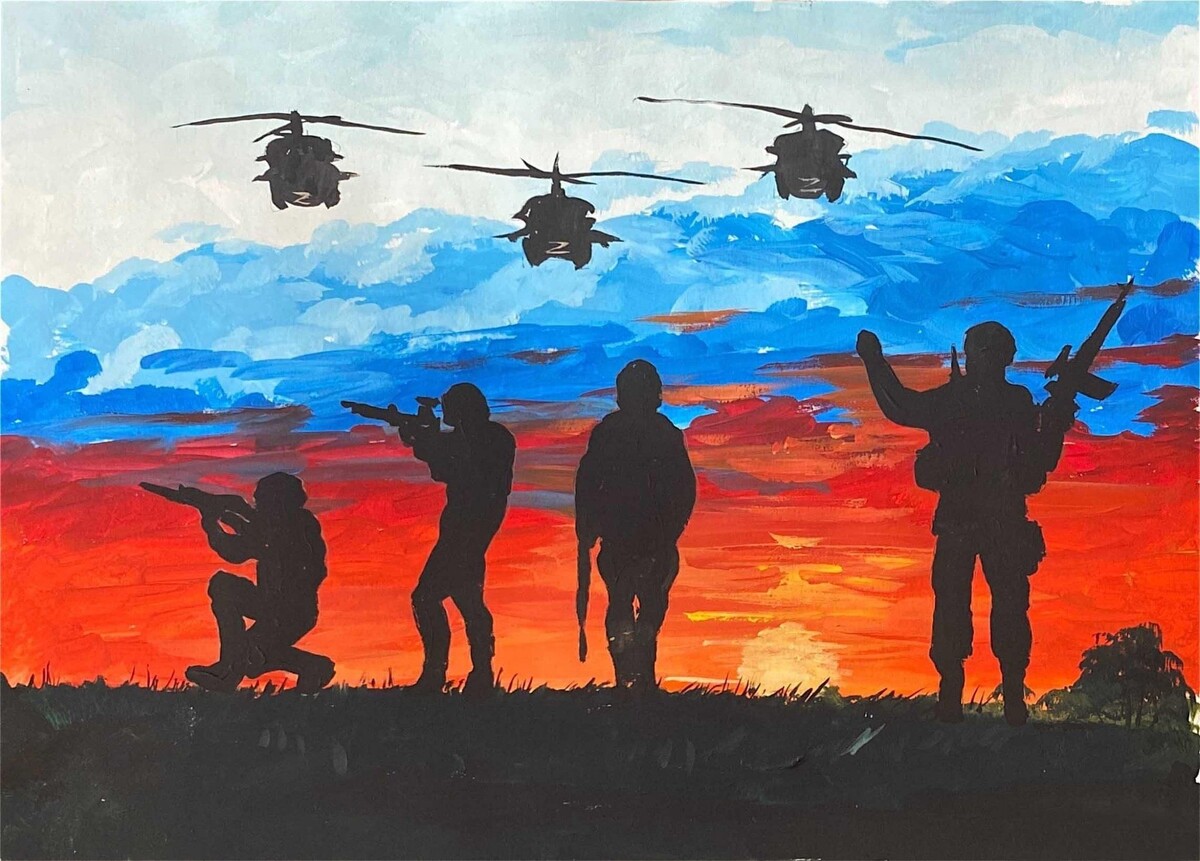 СВО. Перевод в тыл. Категория годности. Психические заболевание. Увольнение со службы