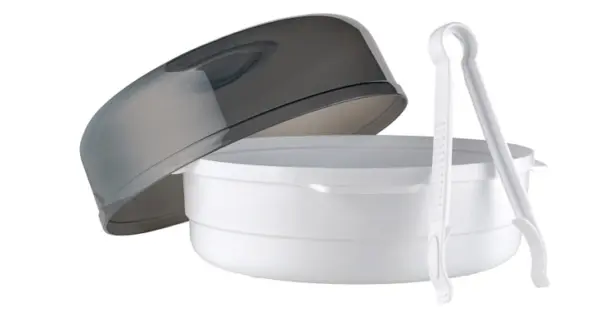 Dr. Brown's Options+