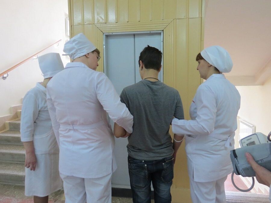 Источник изображения - Яндекс Поиск