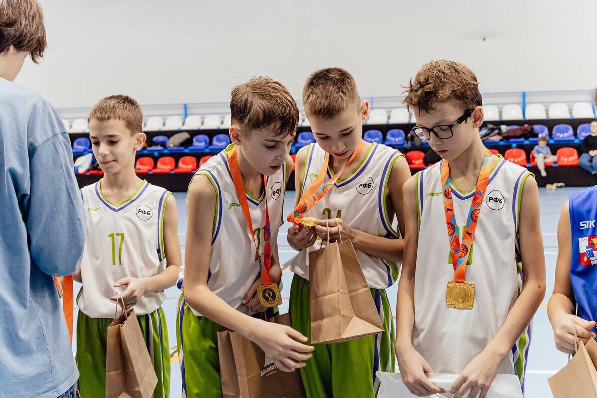 Фото: Пресс-служба администрации Краснодара