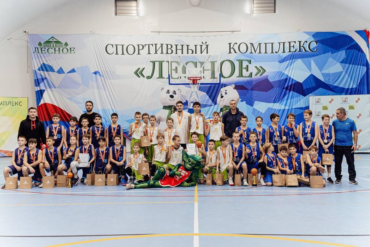 Фото: Пресс-служба администрации Краснодара