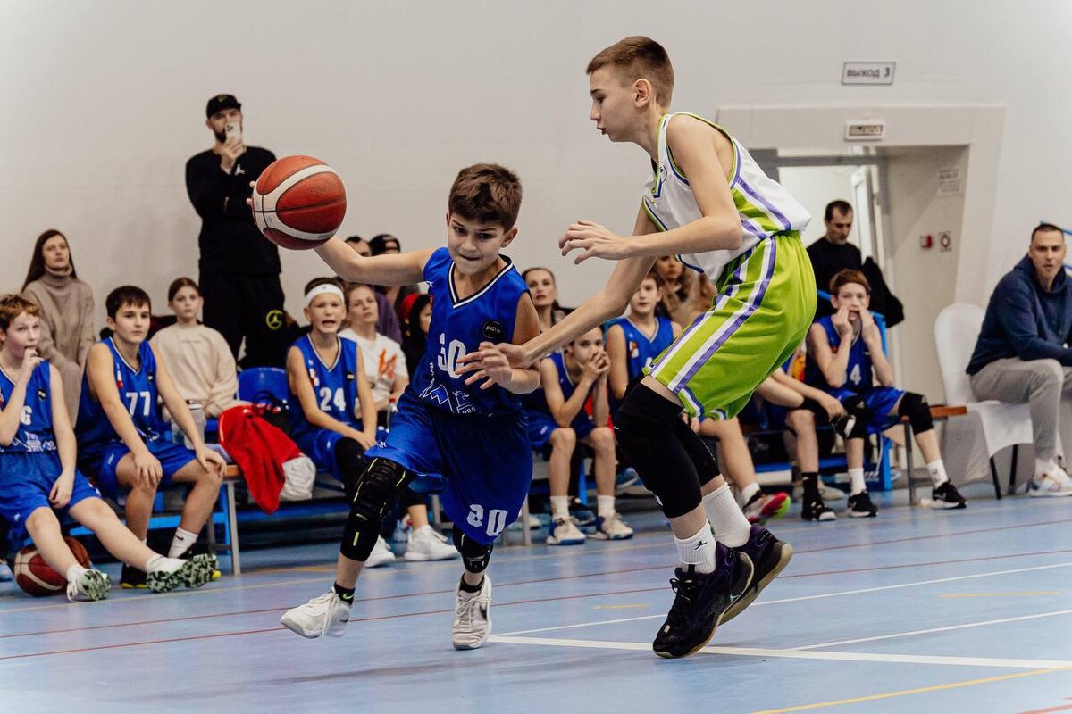 Фото: Пресс-служба администрации Краснодара