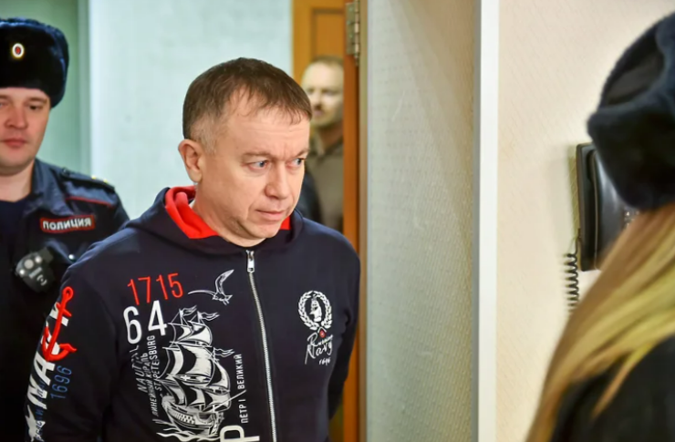 Фото из открытого доступа