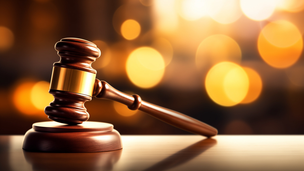    Pogiba Alexandra/Globallookpress