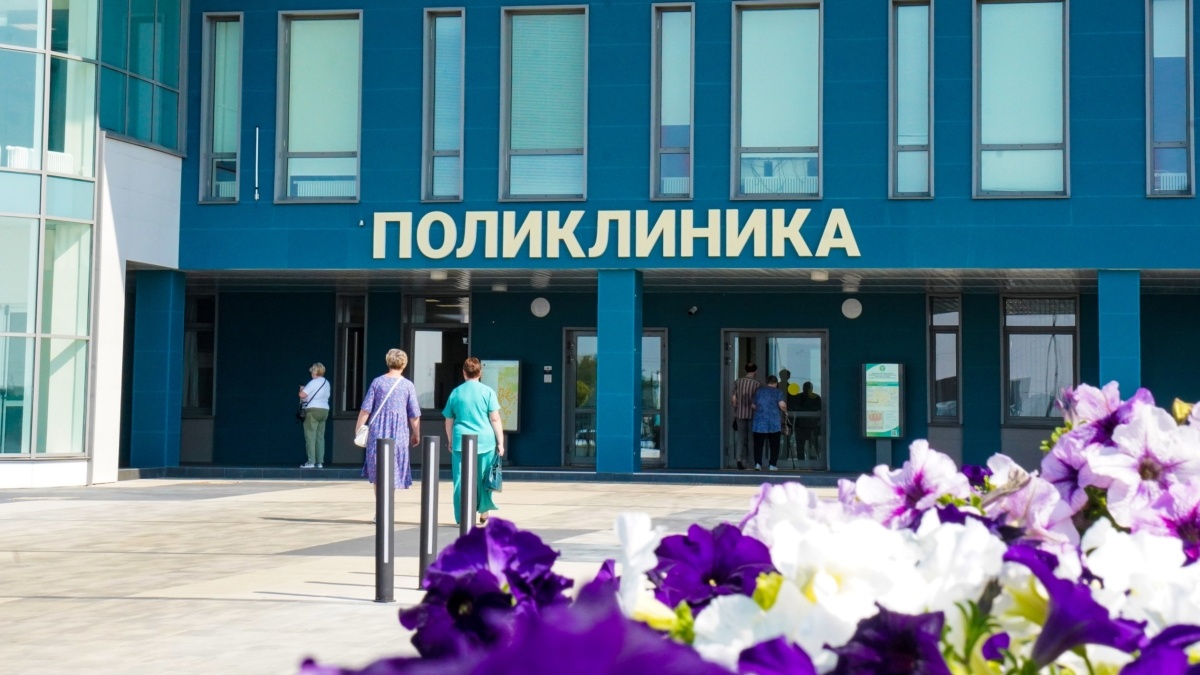 Светлана Мулыкина📷
